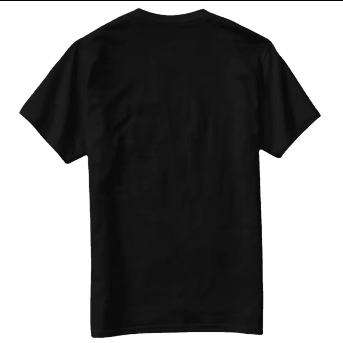 Motorcycle T-shirt