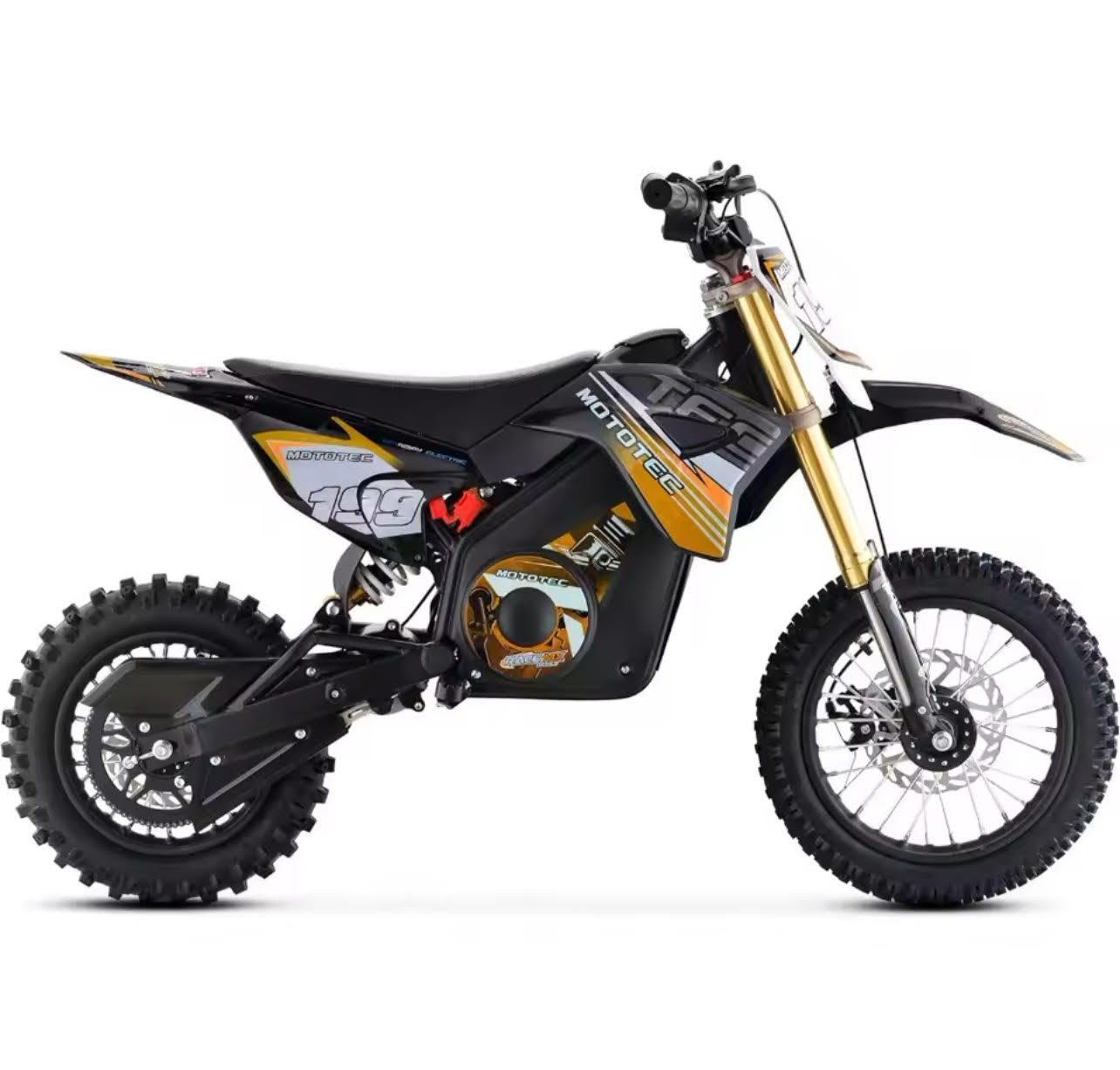 36v Pro Electric Dirt Bike 1000w FREE SHIPPING